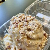 Blondie's Doughnuts ico
