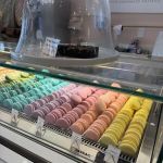 Sweet Hearts Patisserie