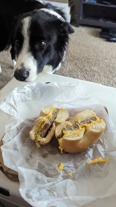 Bagels And... Picture 5