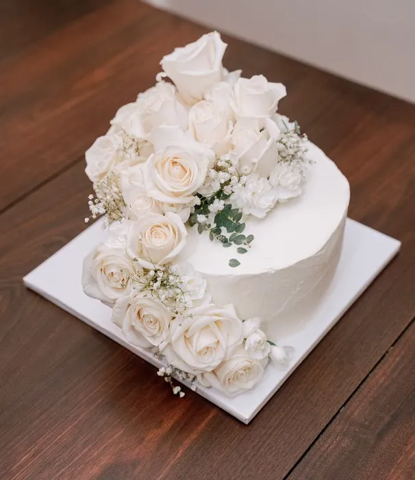Anne's Cake Shoppe Picture 3