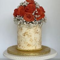 Anne's Cake Shoppe ico
