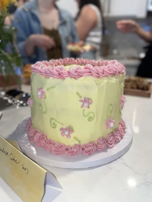 Moonlake Farms Bakery Picture 5
