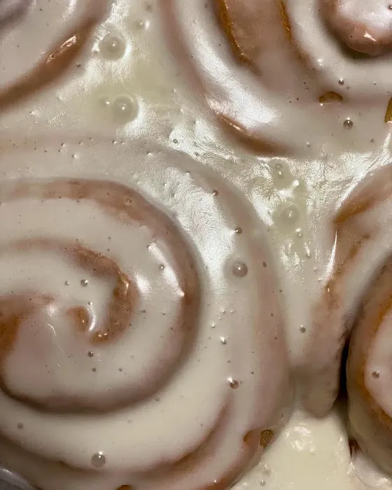 Moonlake Farms Bakery Picture 1