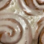 Moonlake Farms Bakery
