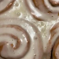 Moonlake Farms Bakery ico