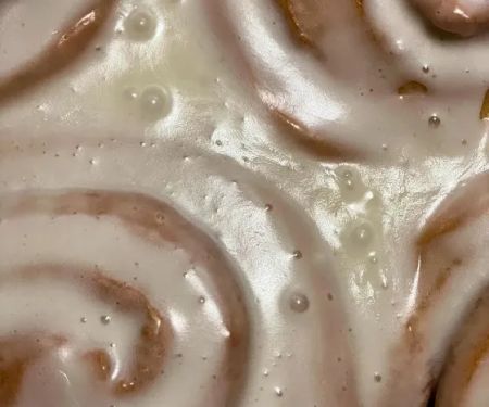 Moonlake Farms Bakery