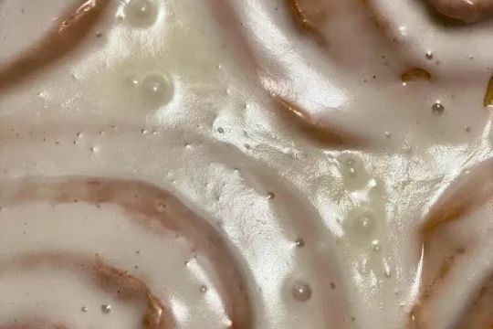 Moonlake Farms Bakery