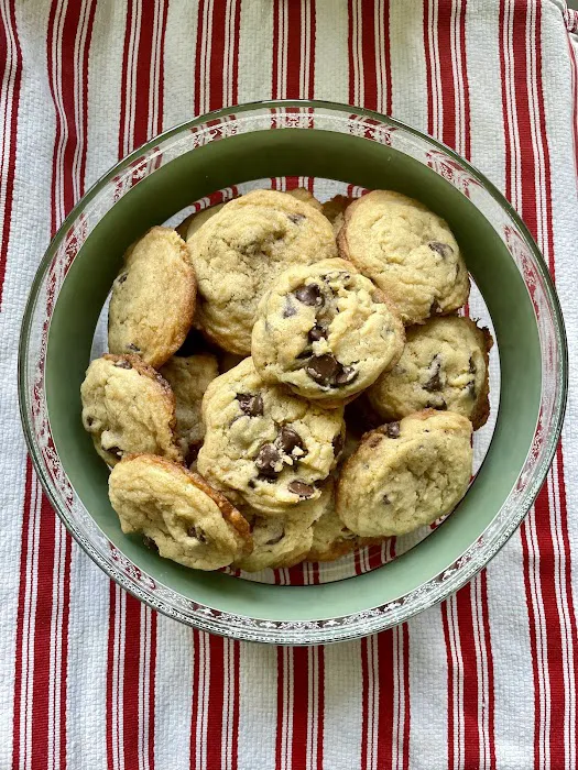Moonlake Farms Bakery Picture 7