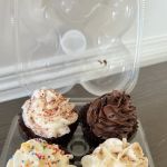 Cravings Cupcakery
