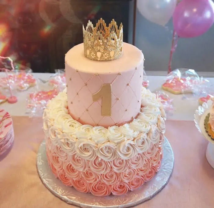 Fatima Bakers Picture 1