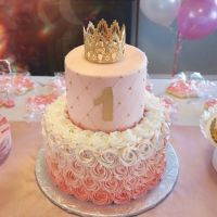 Fatima Bakers ico