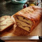 Beachin Bay Bakery