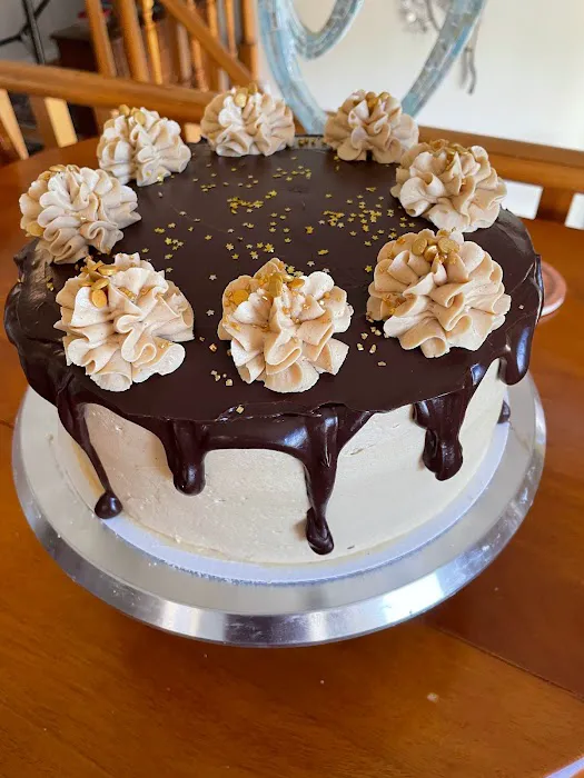 Beachin Bay Bakery Picture 10