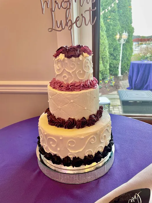 Beachin Bay Bakery Picture 8