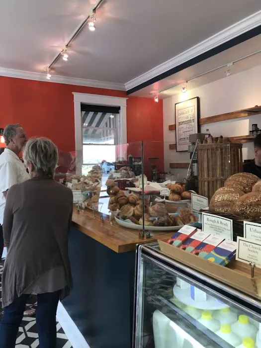 Bakers & Co. Picture 5