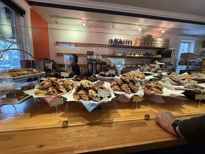 Bakers & Co. Picture 8