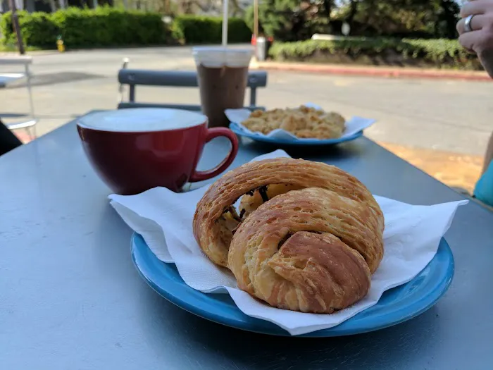 Bakers & Co. Picture 1