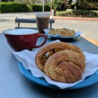 Bakers & Co. ico