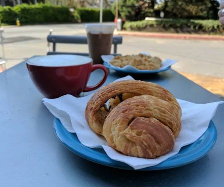 Bakers & Co.