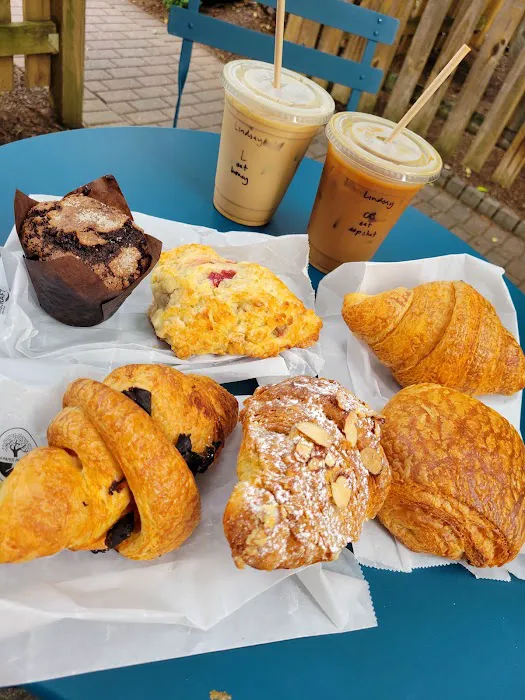 Bakers & Co. Picture 2