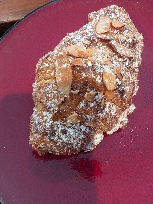 Bakers & Co. Picture 3
