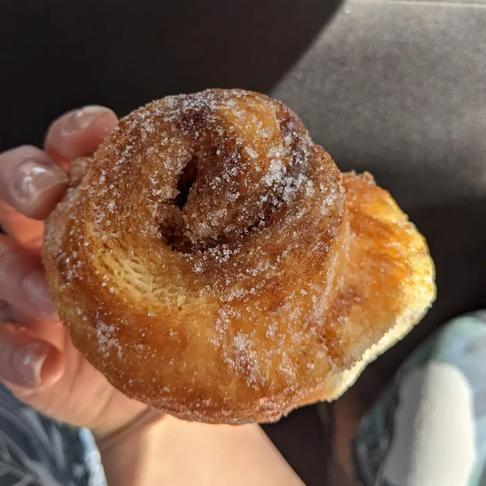 Bakers & Co. Picture 6