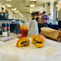 Naval Bagels ico