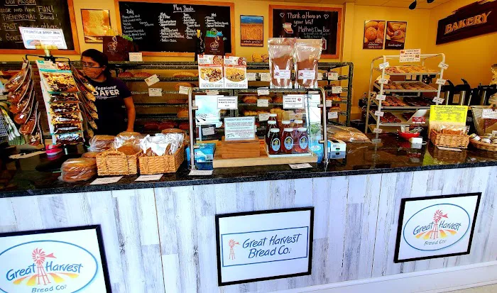 Great Harvest Bread Company Picture 2