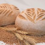 Great Harvest Bread Company