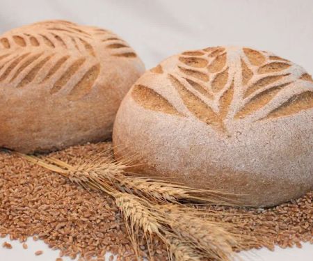 Great Harvest Bread Company