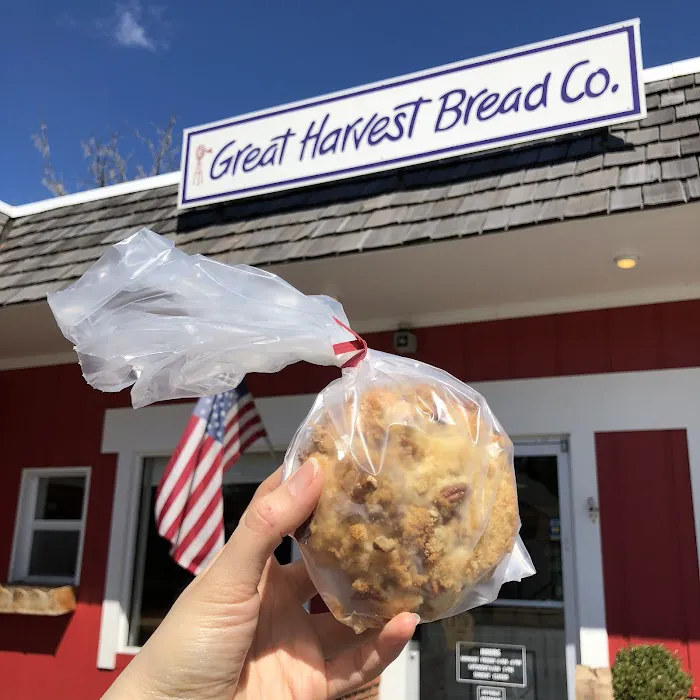 Great Harvest Bread Company Picture 6
