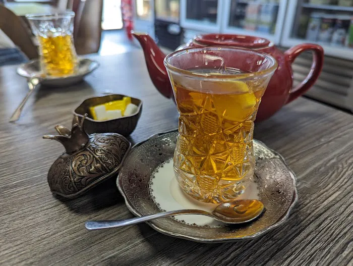 Baku Delicious Picture 8