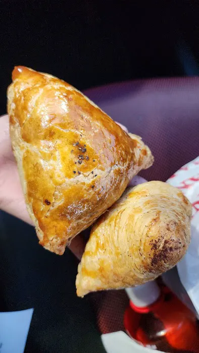 Baku Delicious Picture 1