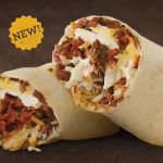 Einstein Bros. Bagels