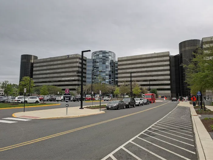 Inova Picture 2