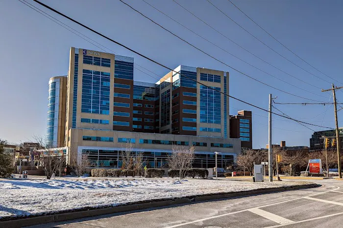 Inova Picture 1