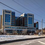 Inova
