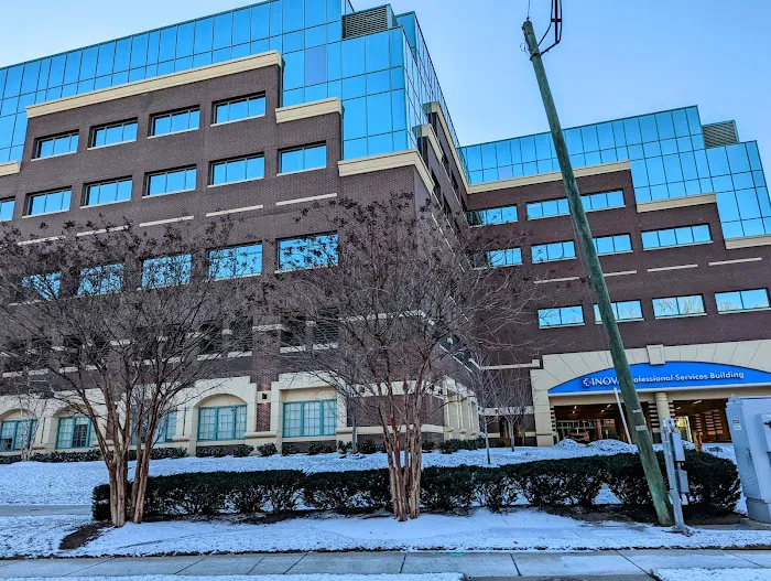 Inova Picture 4