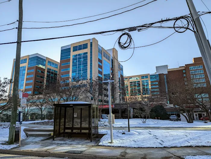 Inova Picture 5