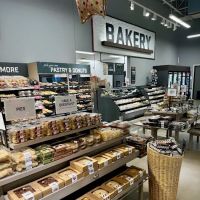 Giant Bakery ico