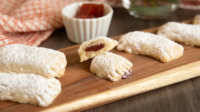 Guava Artisanal Latin Bakery Picture 7