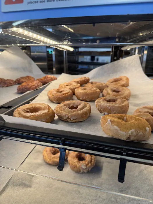 Lidl bakery Picture 6