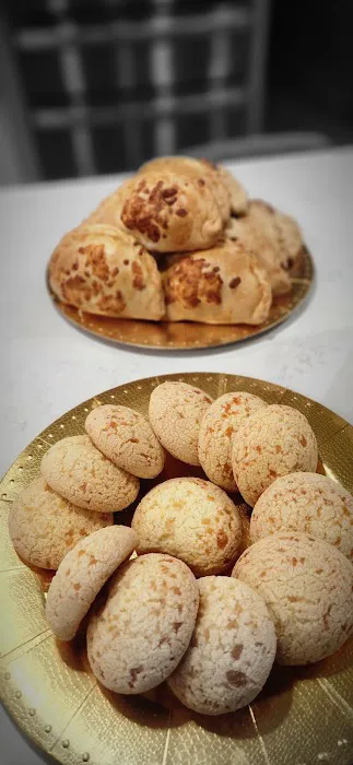 MasQpan Bakery Picture 3