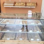 MasQpan Bakery