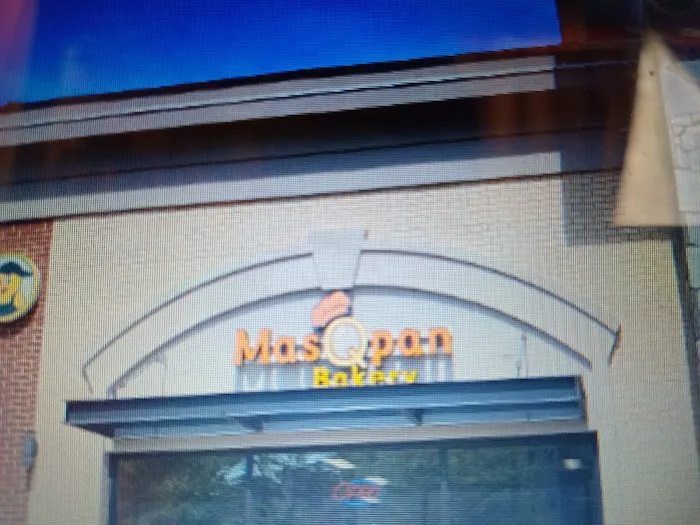 MasQpan Bakery Picture 9
