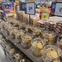 Giant Bakery ico