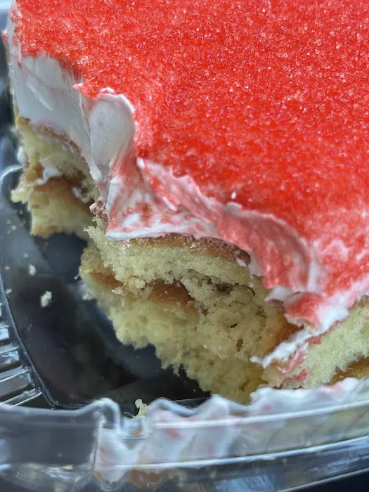 Cristi’s Bakery Picture 7