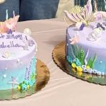 Cristi’s Bakery