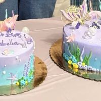 Cristi’s Bakery ico