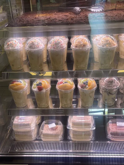 Cristi’s Bakery Picture 4